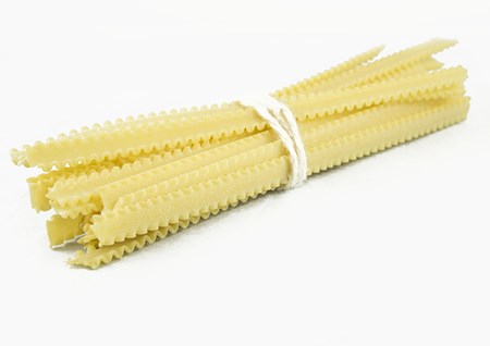 Pasta Masciarelli Sagna Riccia