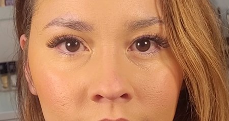 Extensiones de pestañas VOLUMEN RUSO
