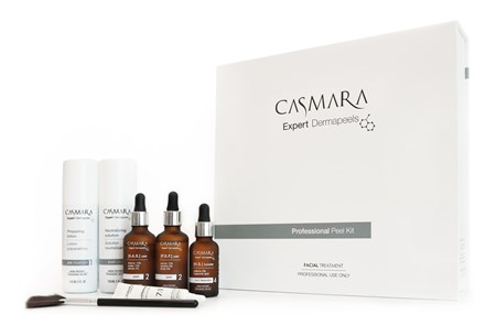 PEELINGS Químicos. Expert Dermapeels