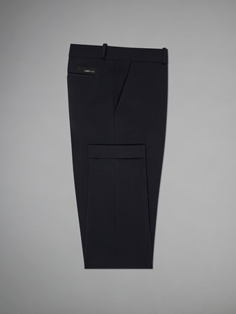 Pantalon tecnico RRD