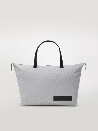 Bolsa de RRD