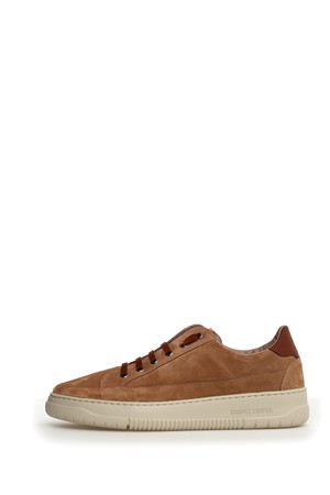 Sneaker Candice Cooper