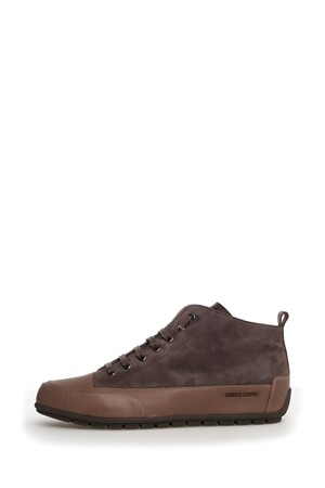 Botin Candice Cooper