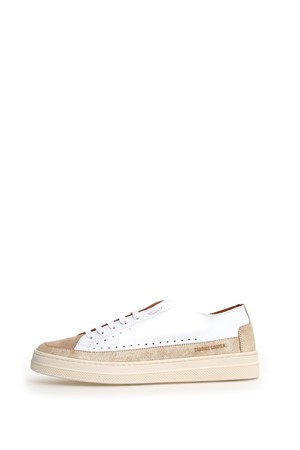 Sneaker Candice Cooper