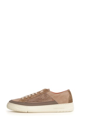 Sneaker Candice Cooper