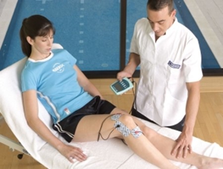 Compex