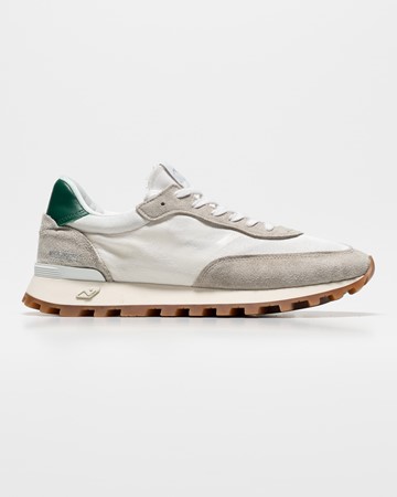 Sneaker de Nomad Society