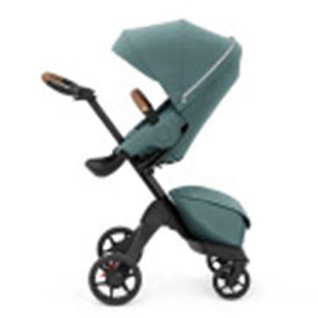 Stokke® Xplory® X silla