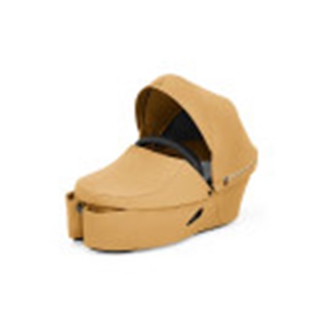 Stokke Capazo Xplory X