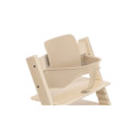 Tripp Trapp Baby Set