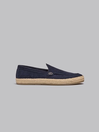 Mocasin de Panchic