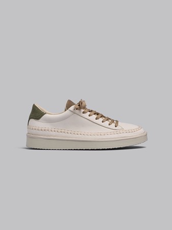 Sneaker de Panchic