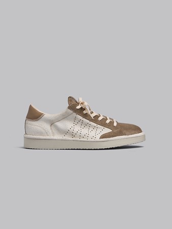 Sneaker de Panchic