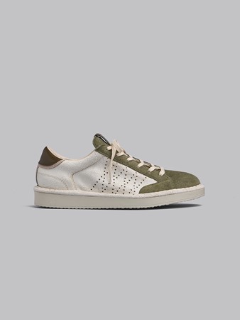 Sneaker de Panchic
