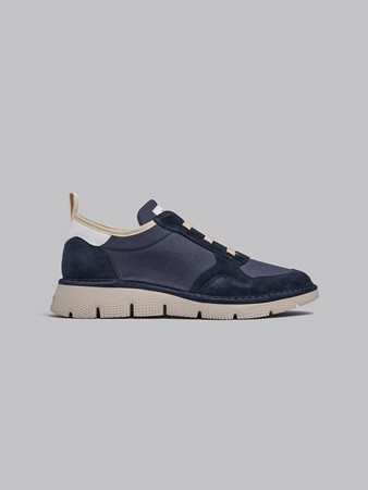 Zapato de Panchic