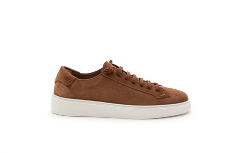 Sneaker Fabiano Ricci