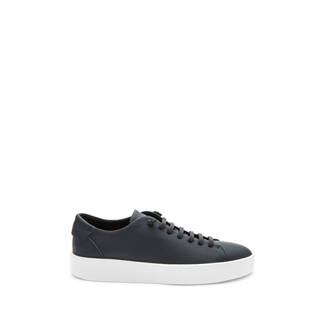 Sneaker Fabiano Ricci