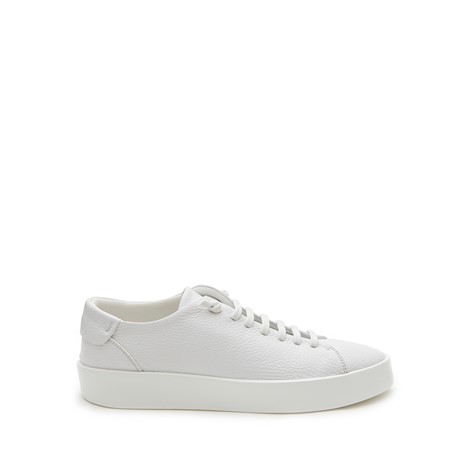 Sneaker Fabiano Ricci