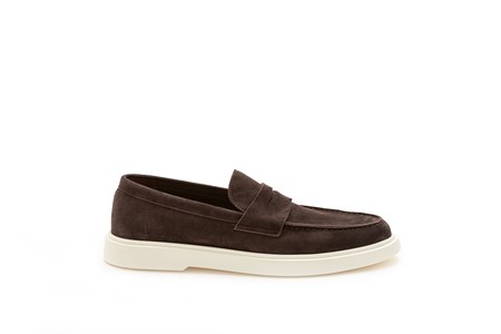 Zapato Fabiano Ricci