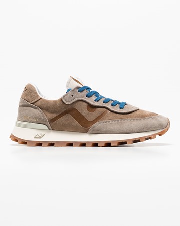 Sneaker No Map Society