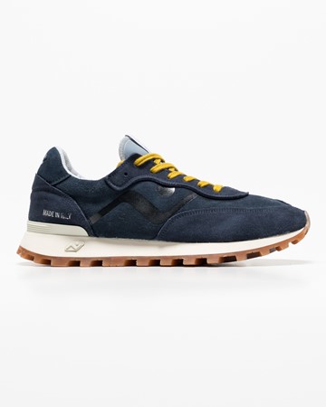 Sneaker No Map Society