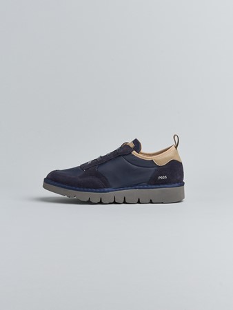 Zapatos Panchic
