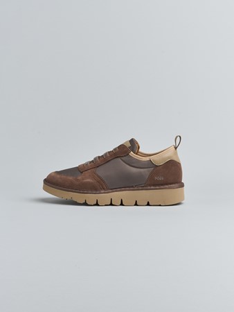 Zapatos Panchic