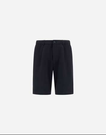 Bermudas tecnicas Herno