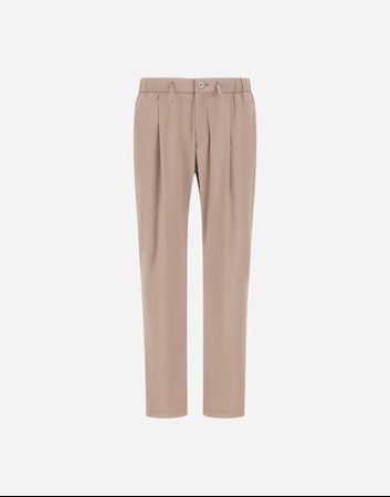 Pantalon nylon Herno