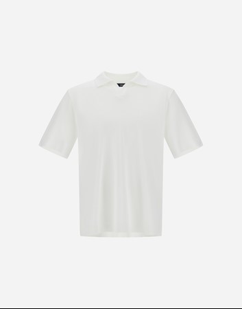 Polo cuello skipper Herno