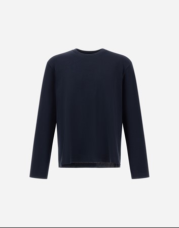 Jersey tecnico Herno