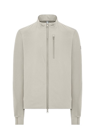 Cazadora tecnica Duno