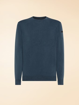 Jersey redondo tecnico RRD