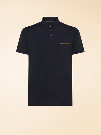 Polo oxford RRD