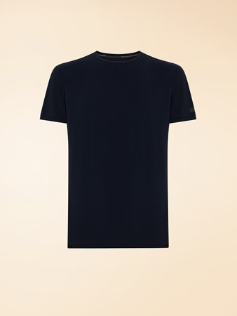 Camiseta tecnica RRD