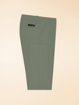 Pantalon tecnico 5 bolsillos RRD