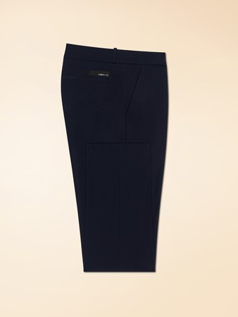 Pantalon tecnico RRD