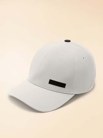 Gorra RRD